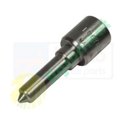 Diuza injector 24/117-317