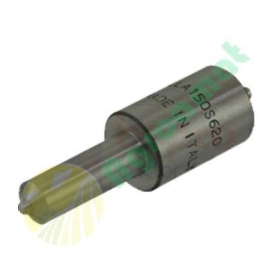 Diuza Injector
