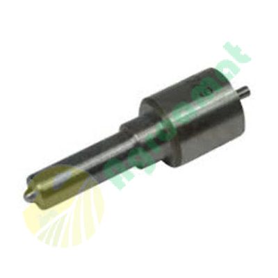 Diuza injector 117-310