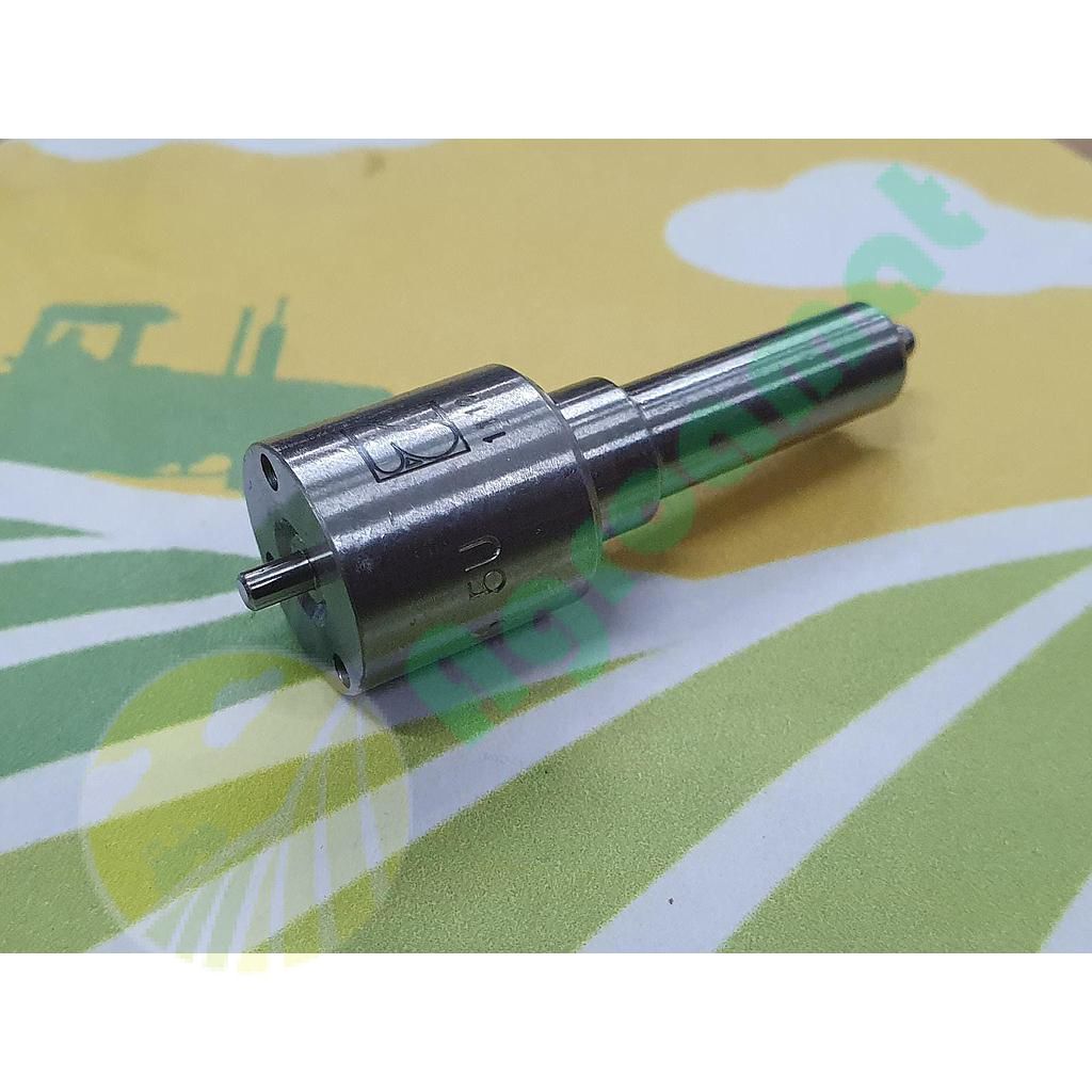 Diuza Injector 7&quot;