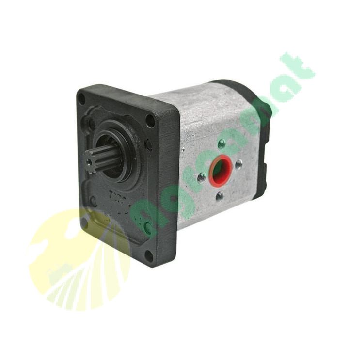 Pompa Hidraulica 2.4529.820.0