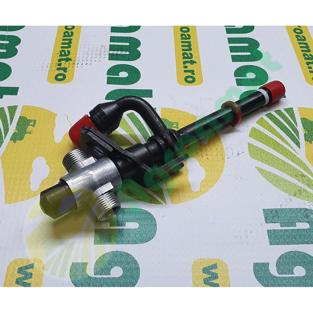 Injector RE507766