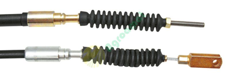 Cablu Ambreiaj