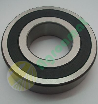 Rulment Timken