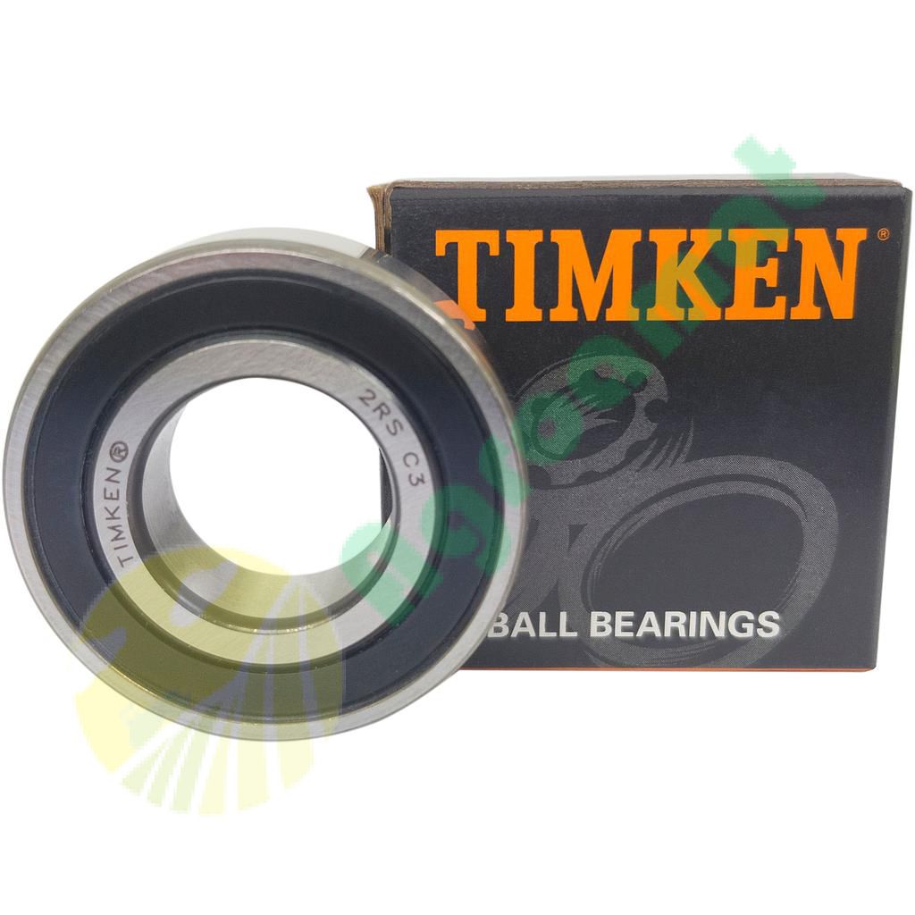 Rulment Timken C4