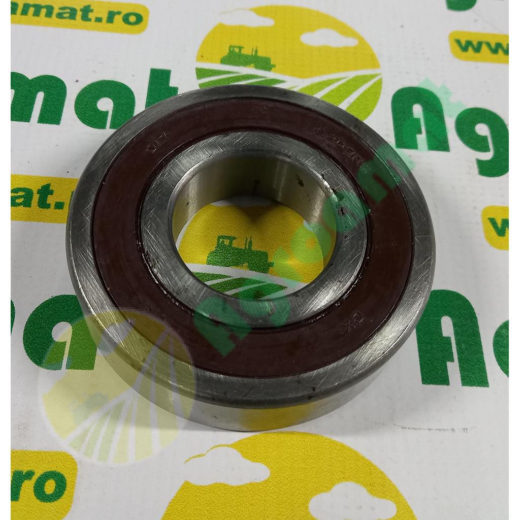 Rulment Timken