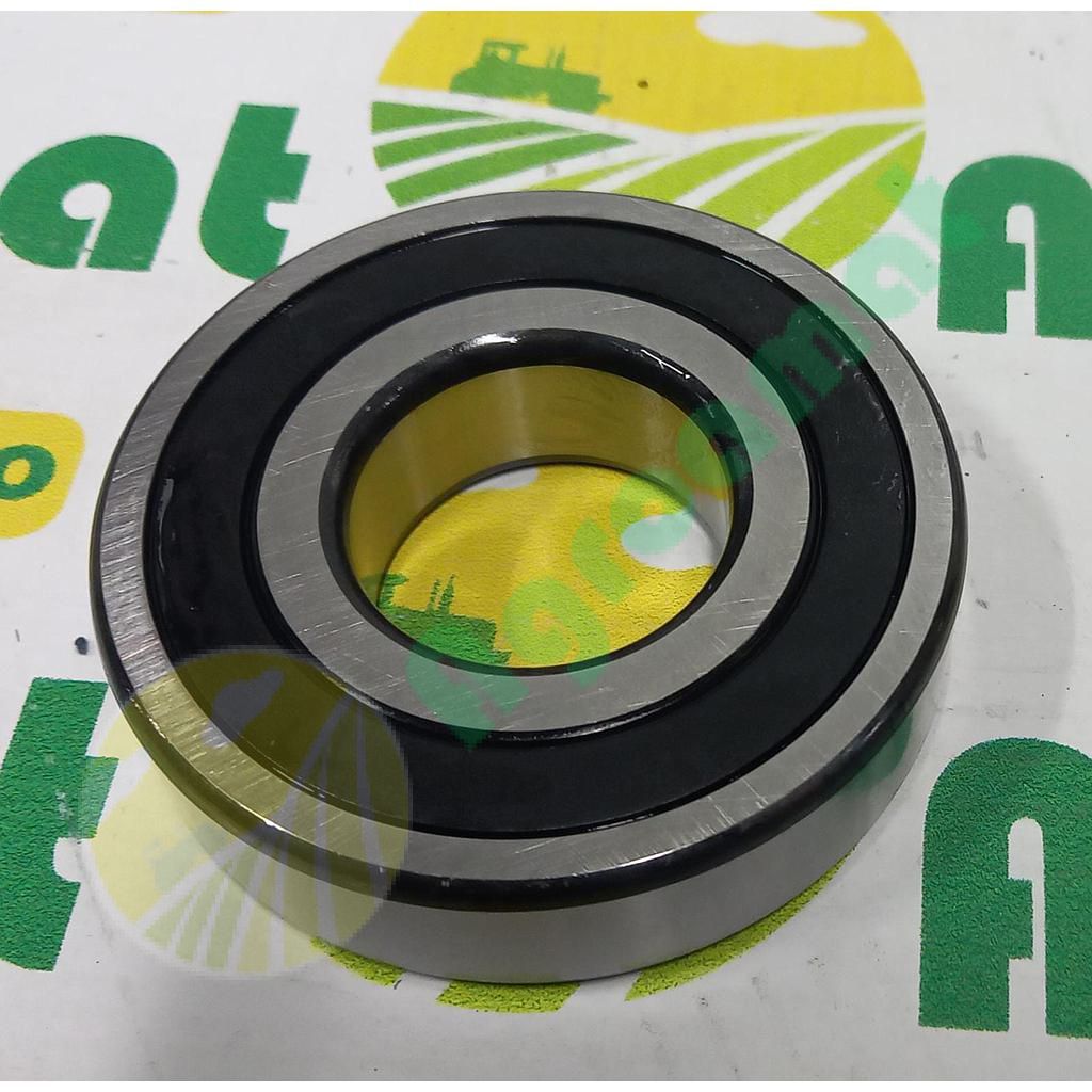 Rulment Timken