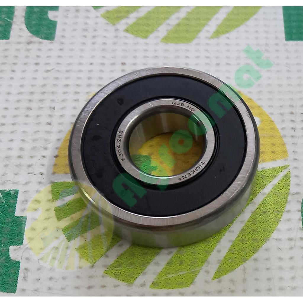 Rulment Timken