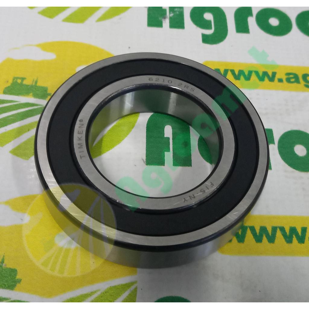 Rulment TIMKEN 271255R91