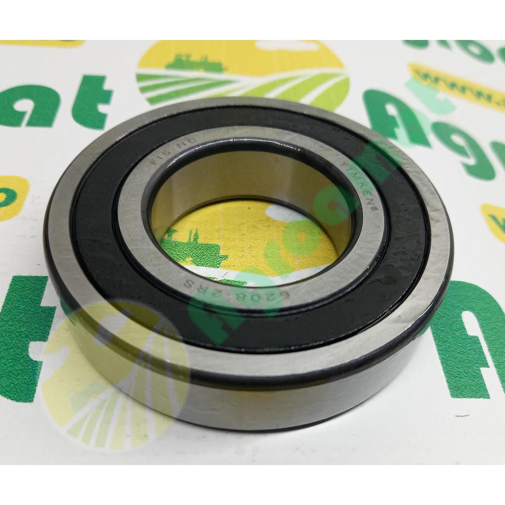 Rulment Timken