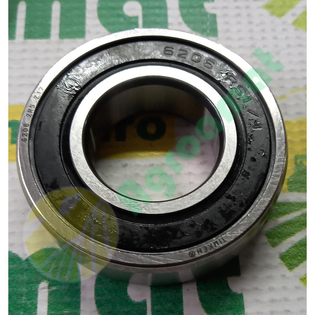 Rulment Timken