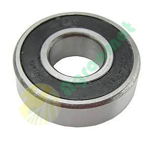 Rulment Timken