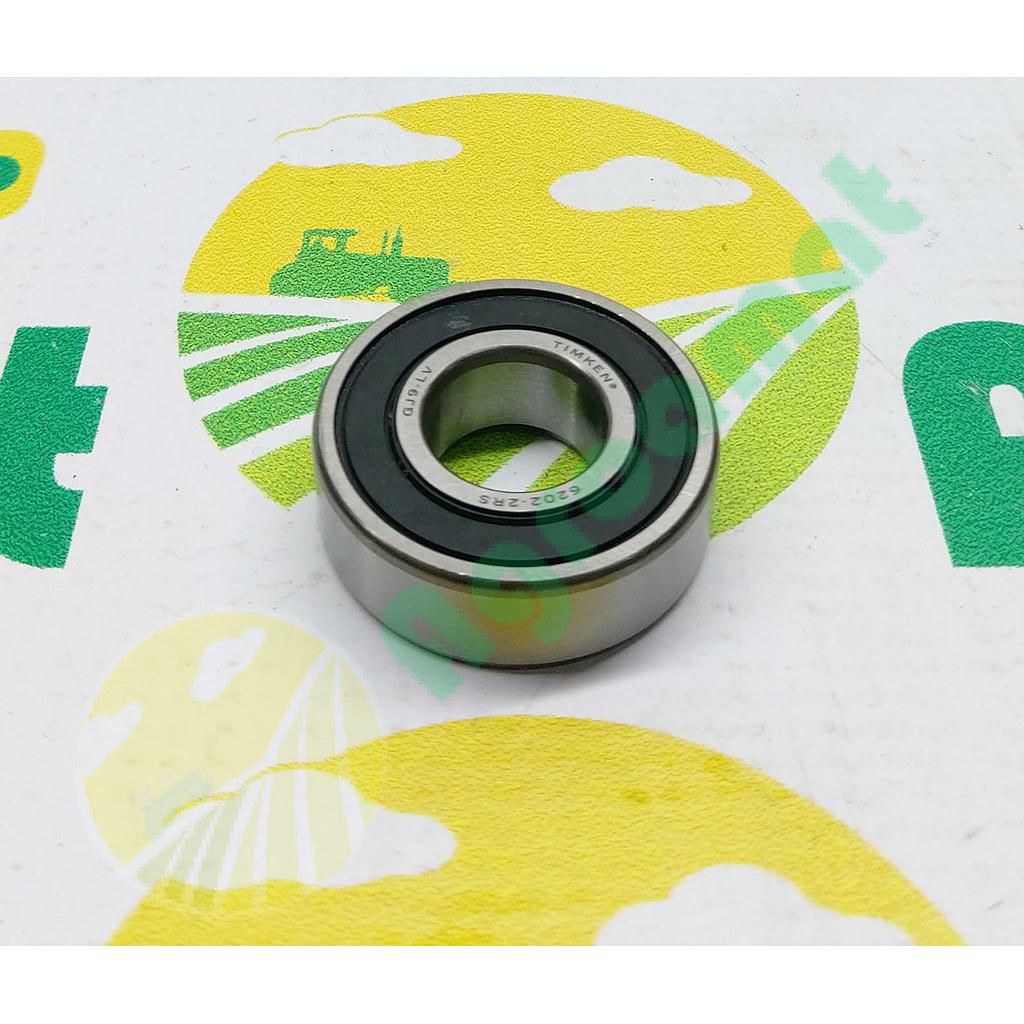 Rulment Timken