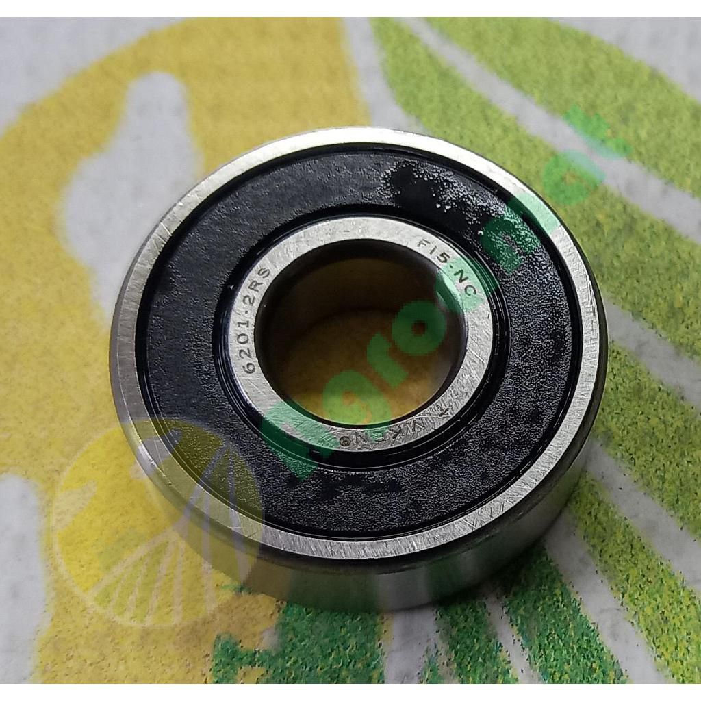 Rulment Timken Pick-up 642239M1