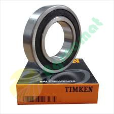 Rulment Timken