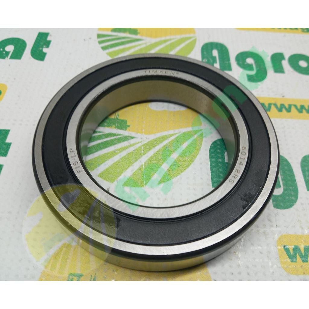 Rulment Timken
