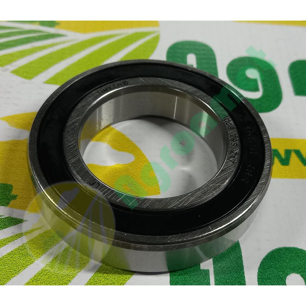Rulment Timken
