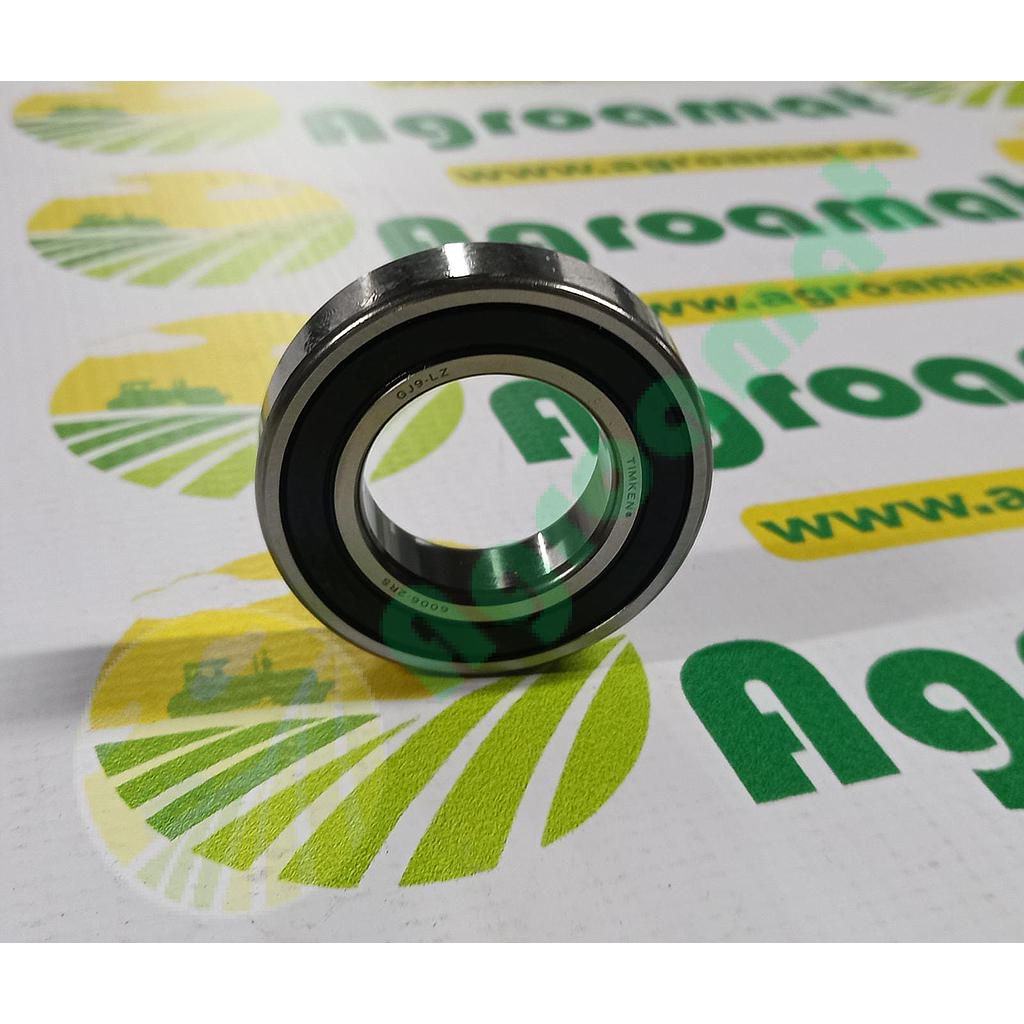 Rulment Timken