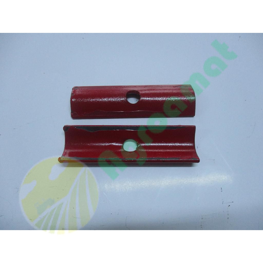 Ghidaj Deget Pick-Up L=105 - D=30