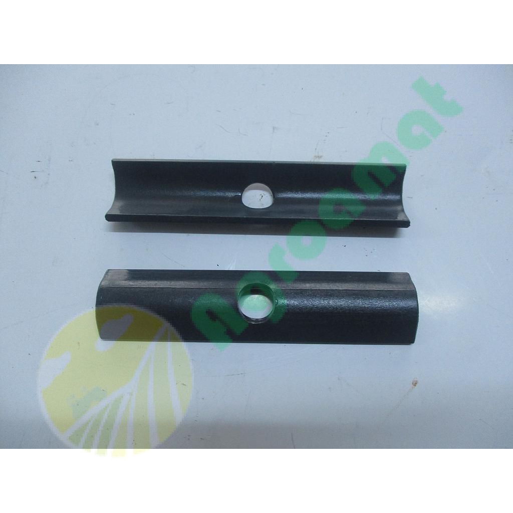 Ghidaj Deget Pick-Up ORG  L=115 - D=28