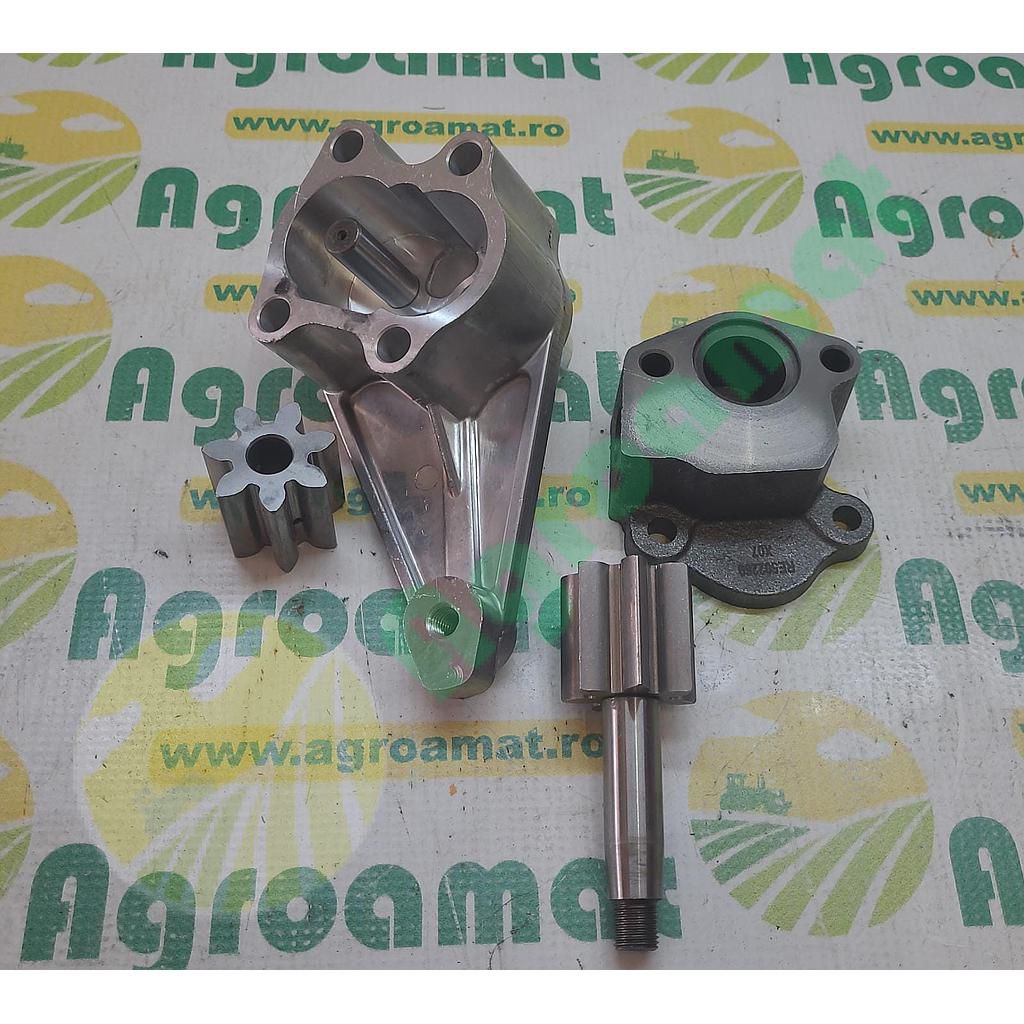 Pompa Ulei 0011621760