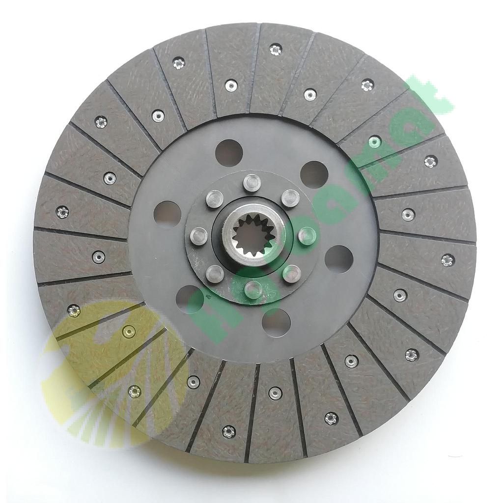 Disc Ambreiaj 1423269M91