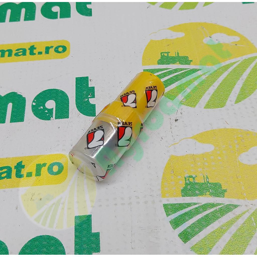 Diuza Injector 7&quot;