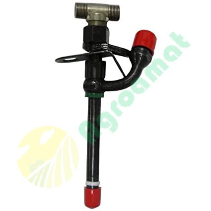 Injector RE36935