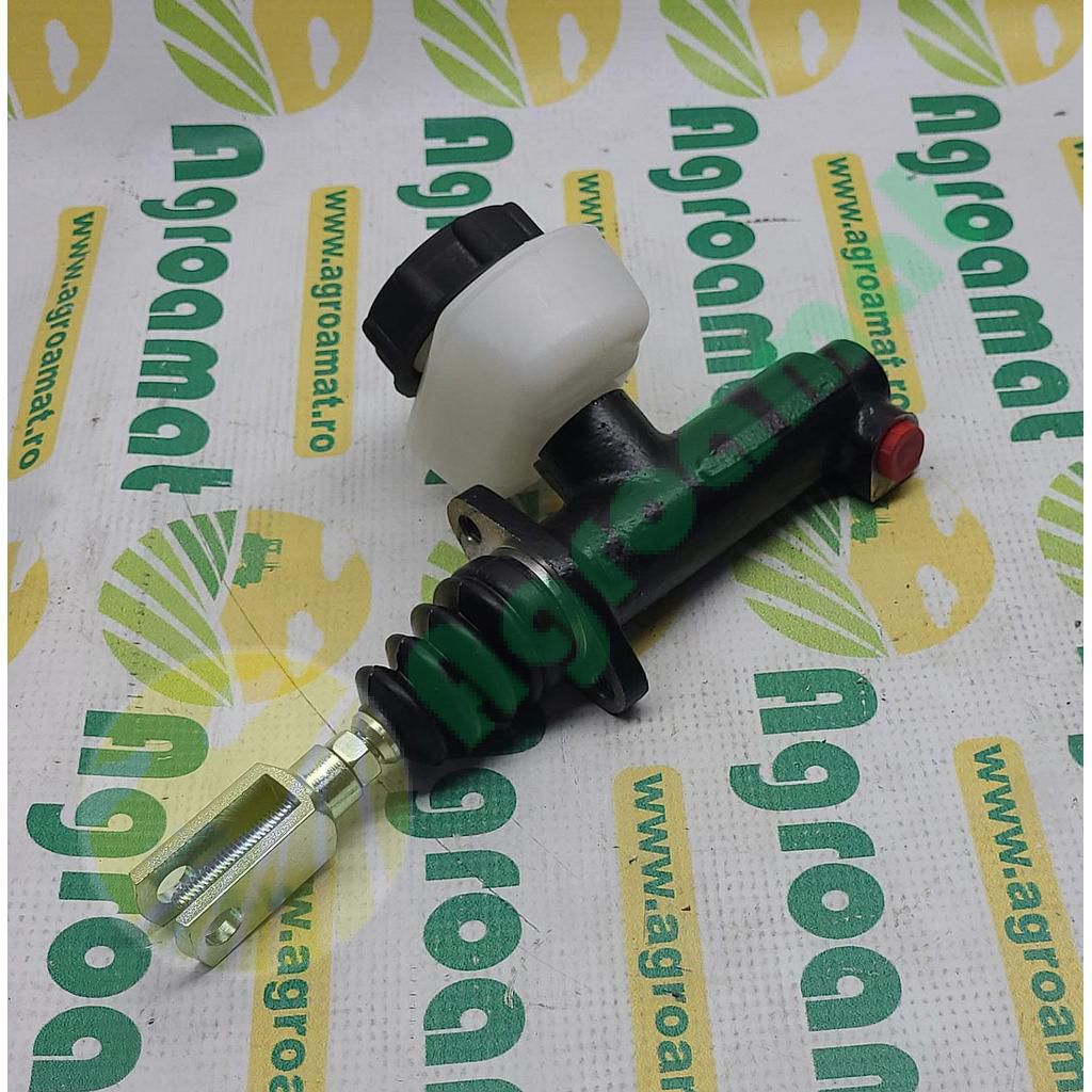 Pompa Ambreiaj 5150299 Ulei Mineral