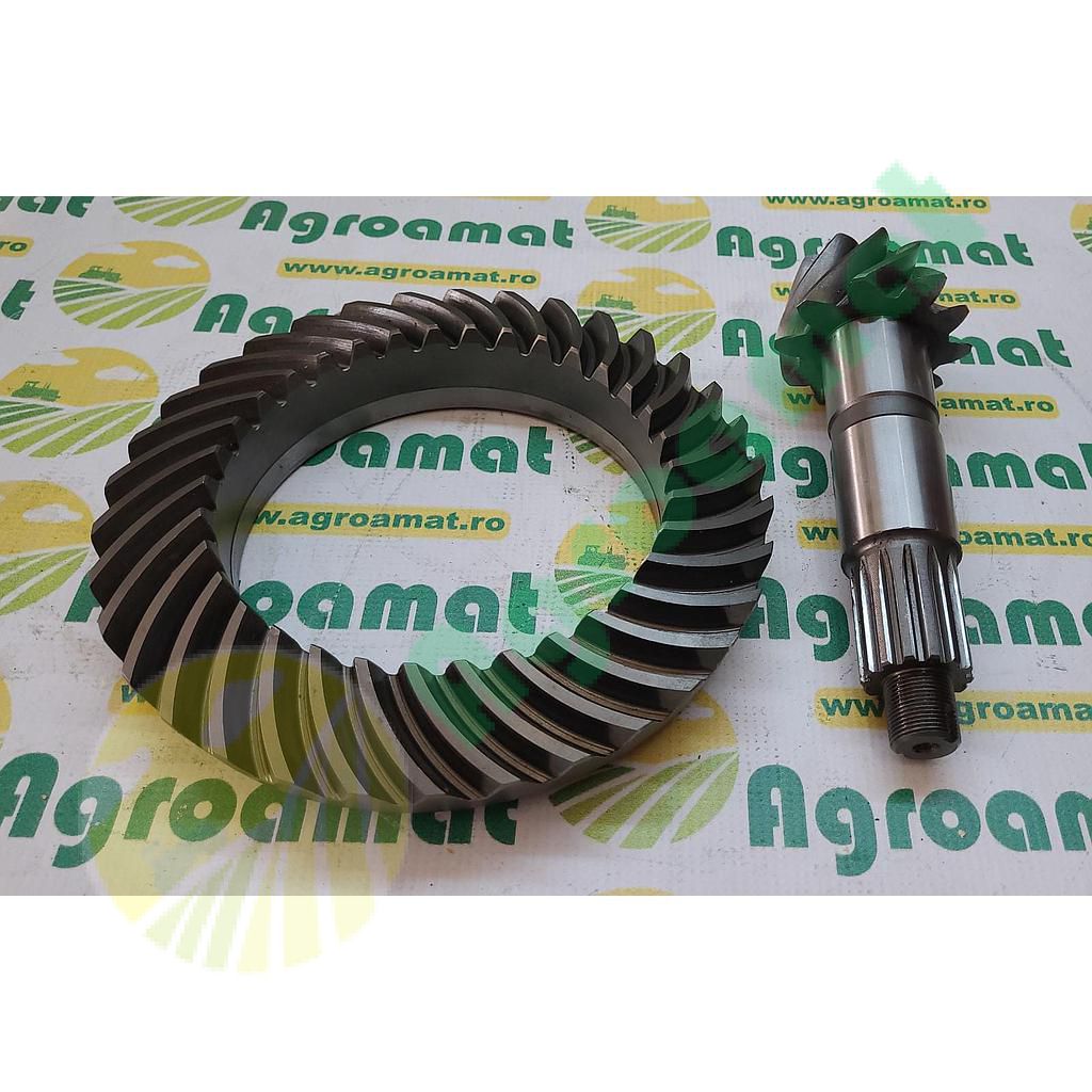 Grup Conic 5179445    Z-34/10