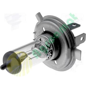 Bec H4 12V 55W