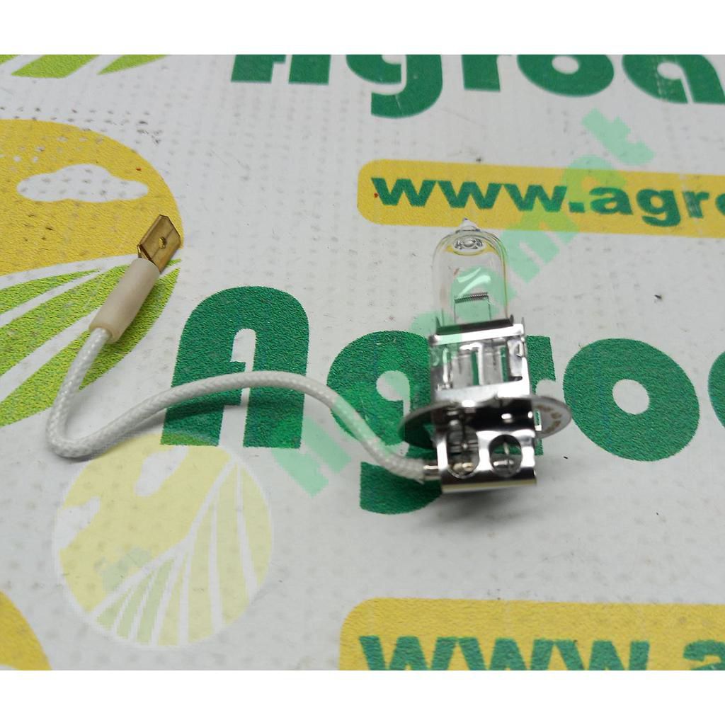 Bec H3 12V 55W