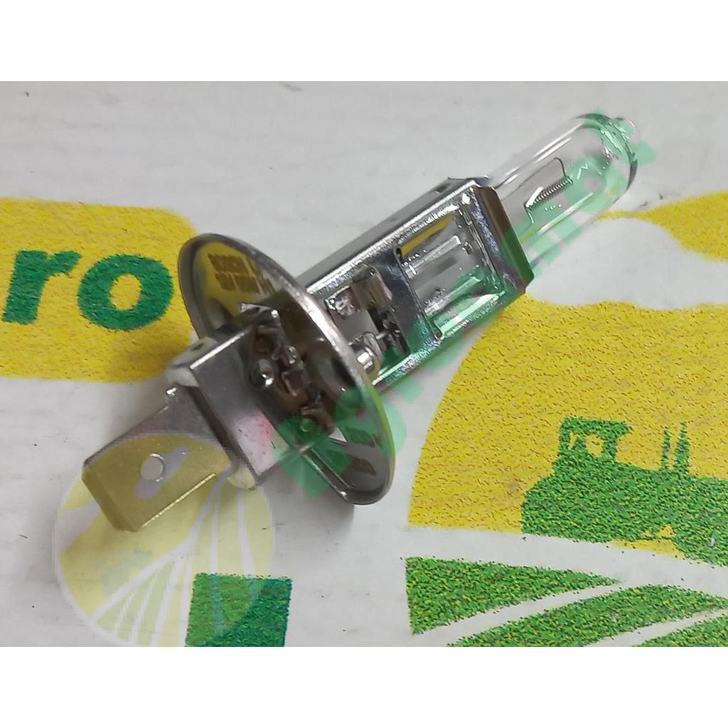 Bec H1 12V 55W