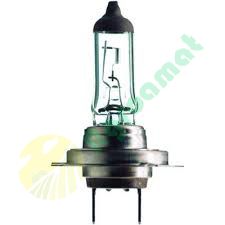 Bec H7 12V 55W