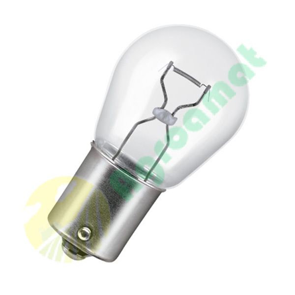 Bec 24v 21W