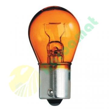 Bec Semnalizare 12V 21W