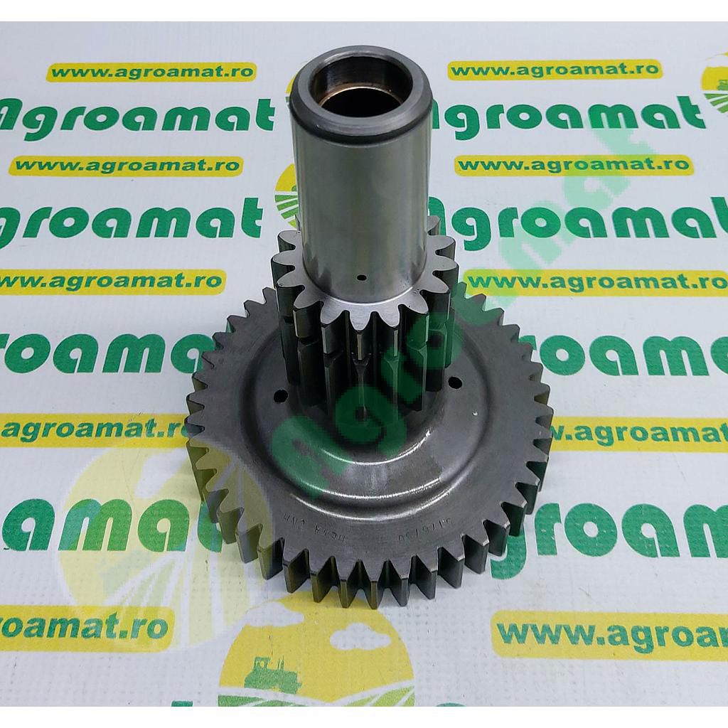 Ax 5176751 z-17/Z-43