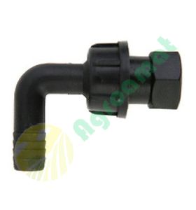 Racord Priza Lance Cu Piulita