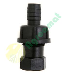 Legatura Lance M22X2.5 Cu Piulita