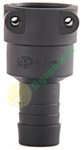 Stut Distribuitor 12.5