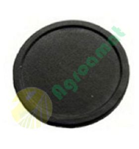 Membrana Pompa 120mm