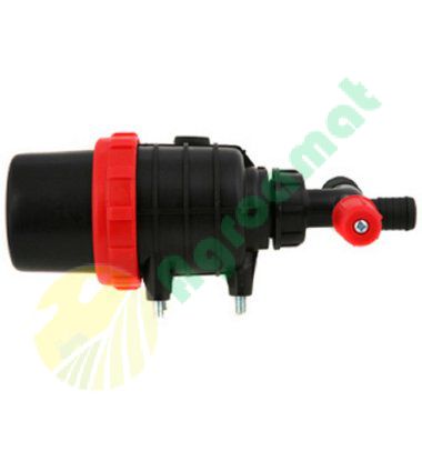 Filtru Alimentare Mic Fara Supapa