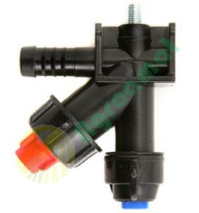 Corp Diuza Pe Furtun 087K