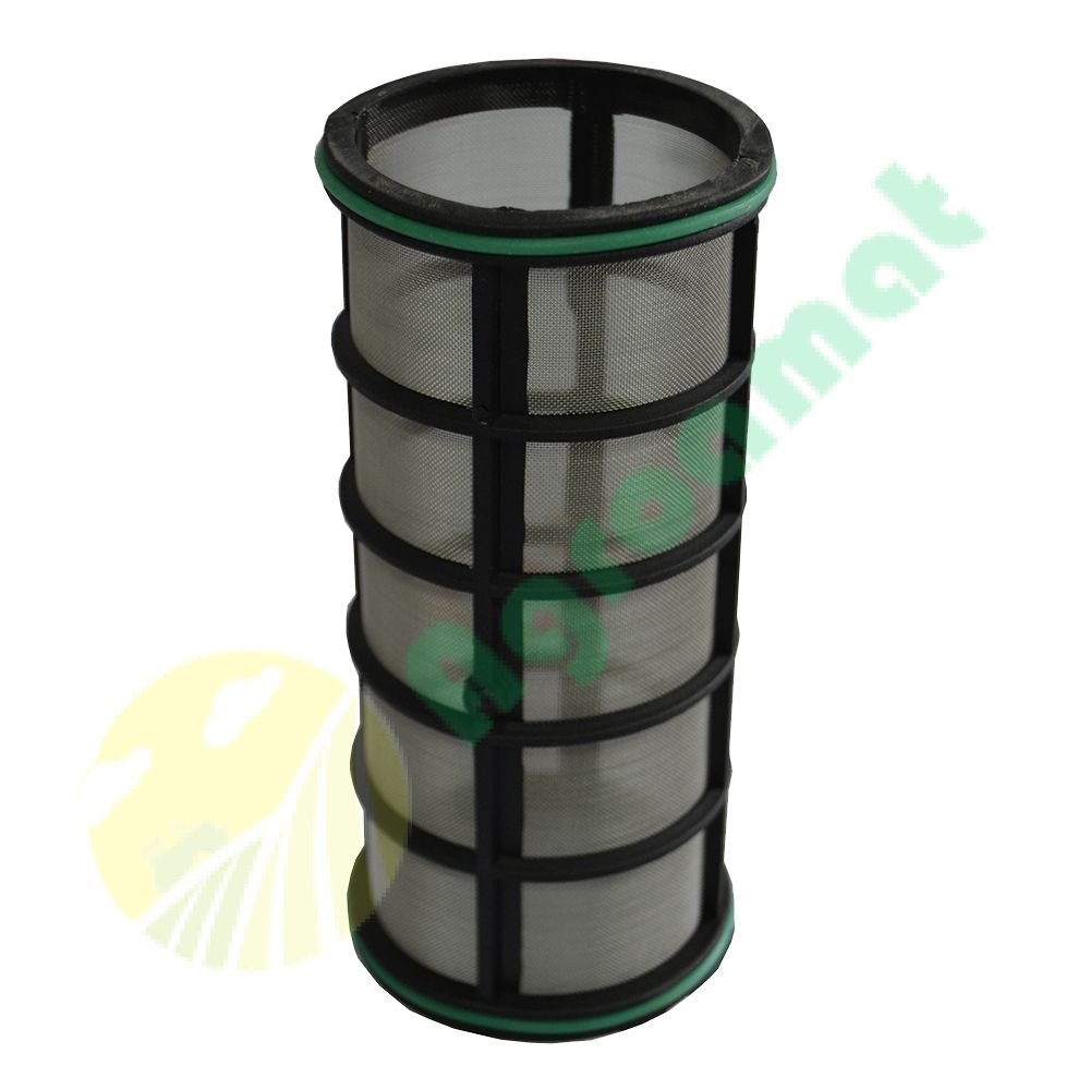 Sita Filtru Aspiratie Mic