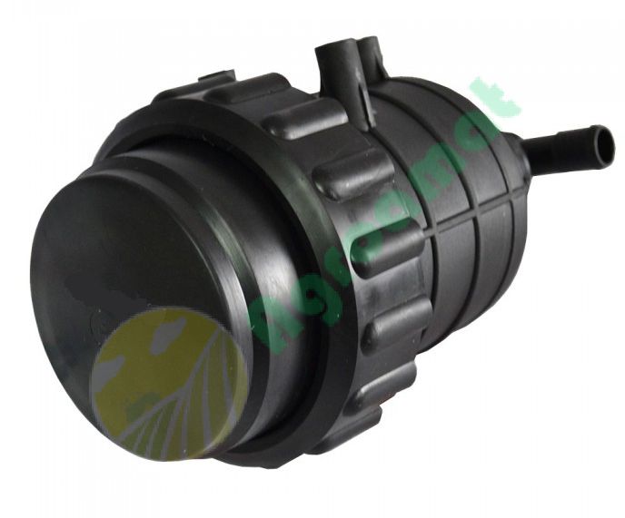 Filtru De Aspirare Mic Fara Supapa