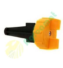 Supapa Inchidere Filtru Mare