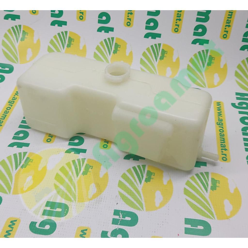 Vas Expansiune 5176648