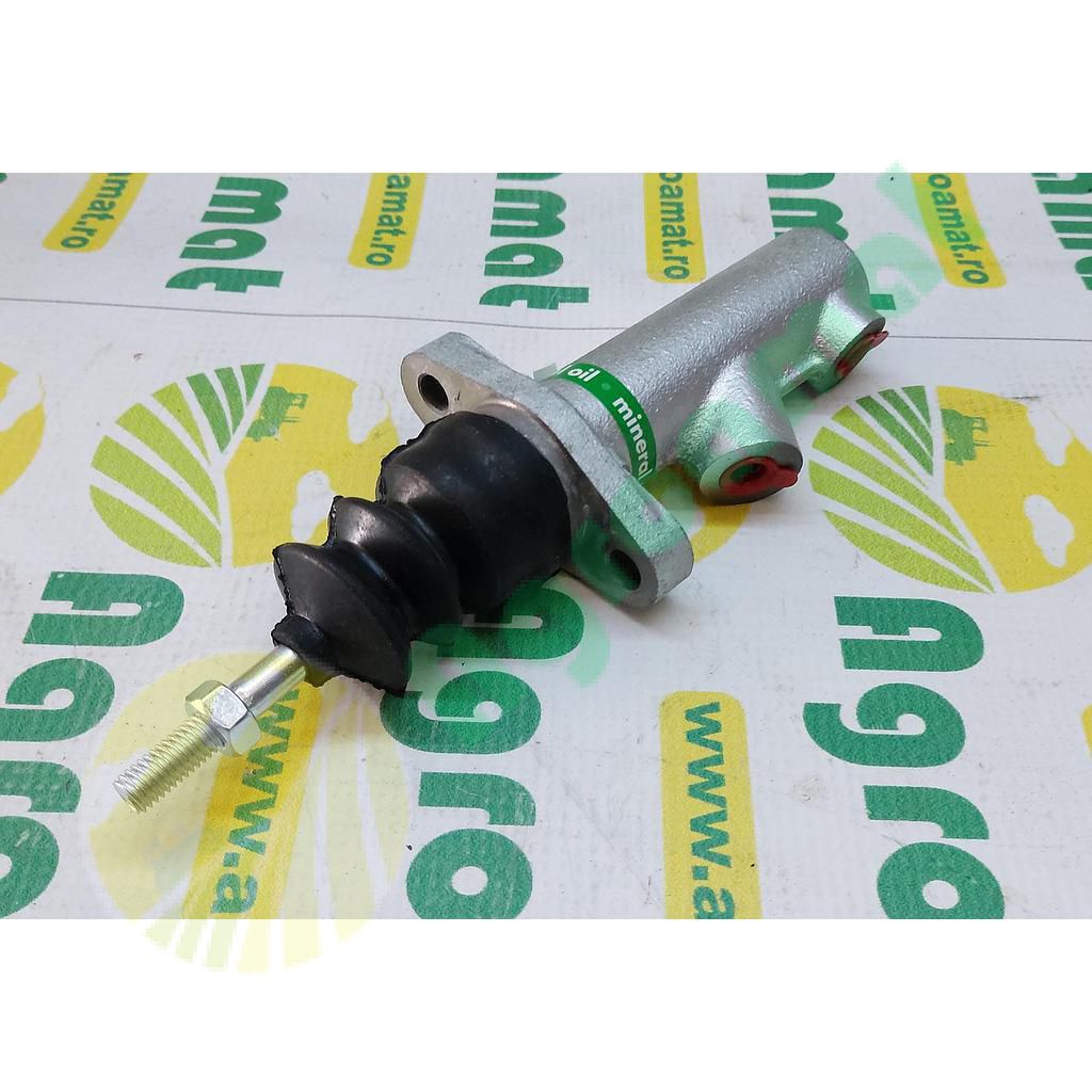 Pompa Frana K950544 Ulei Mineral