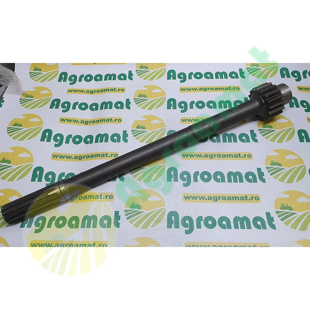 Ax 5106599 L-545, Z-12/16