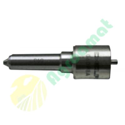 Diuza Injector 7"